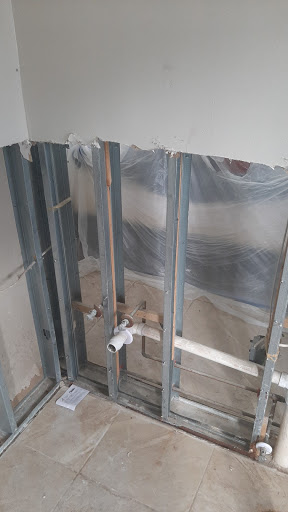 Plumber «Roto-Rooter Plumbing & Drain Services», reviews and photos, 1550 NW 79th Ave, Doral, FL 33126, USA