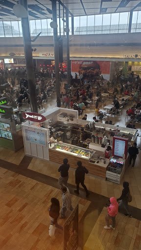 Clothing Store «F21 XXI», reviews and photos, 162 Christiana Mall #1466, Newark, DE 19702, USA