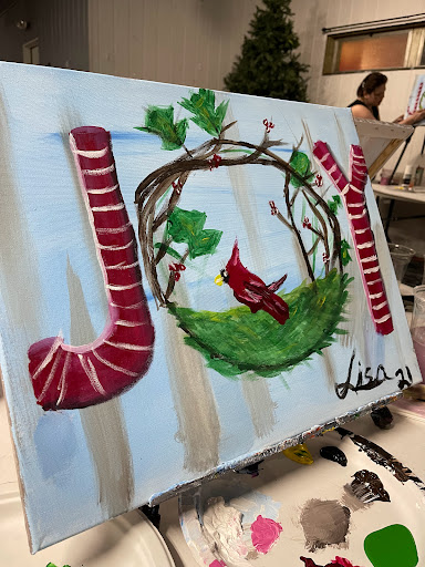 Bowling Alley «Sherman Bowling Center», reviews and photos, 1531 W Sherman Blvd, Muskegon, MI 49441, USA