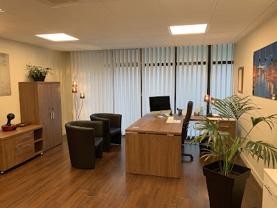 Docteur Pérotin-Brasselet Sophie à Reims