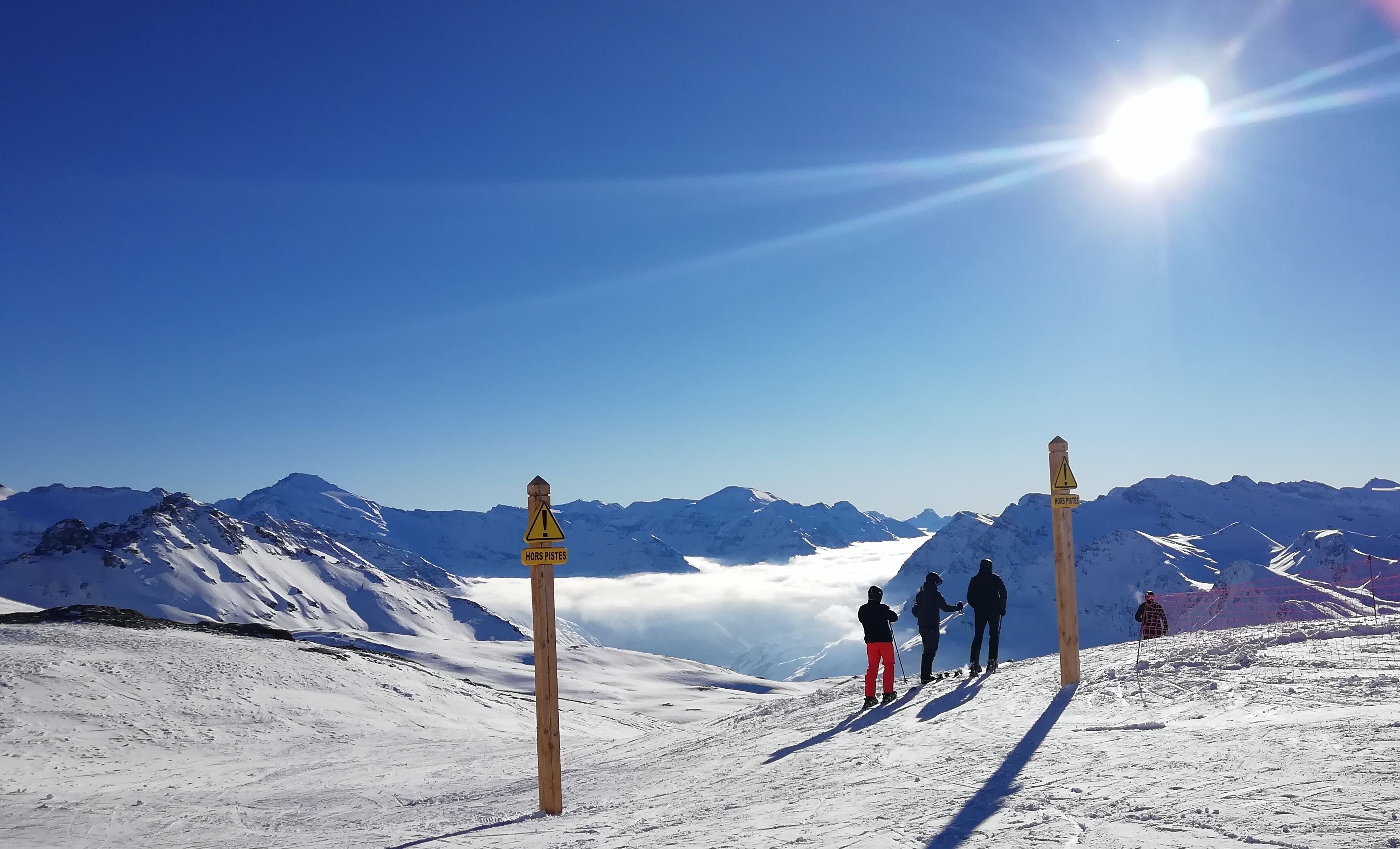Photo n° 5 de l'avis de Nina.a fait le 27/01/2019 à 11:48