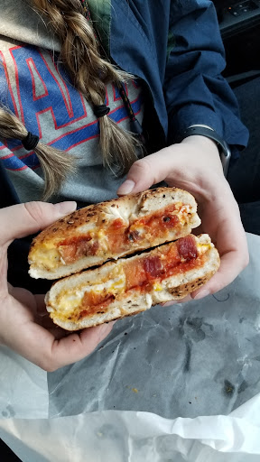 Grocery Store «Ireland Corners General Store», reviews and photos, 551 NY-208, New Paltz, NY 12561, USA