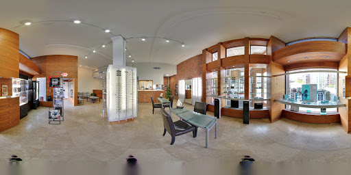 Optometrist «Vision North: Dr Paul M. Cangiano», reviews and photos, 77 N Washington St, Boston, MA 02114, USA