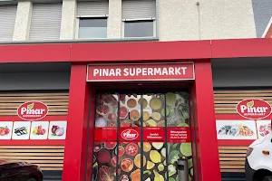 Pinar Supermarkt image