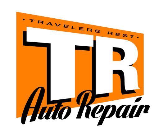 Auto Repair Shop «Travelers Rest Auto Repair», reviews and photos, 25 N Main St, Travelers Rest, SC 29690, USA