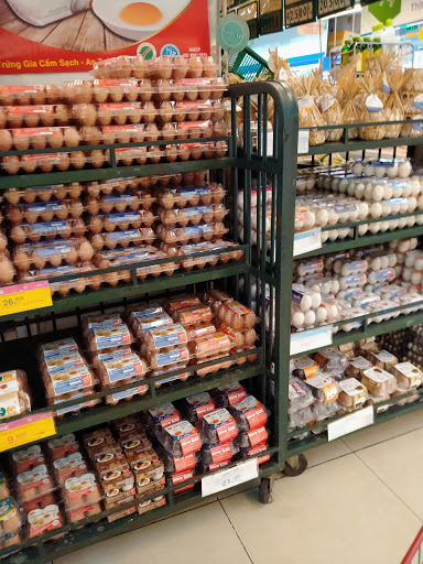 Top 20 apt cửa hàng Quận Hoàng Mai Hà Nội 2022