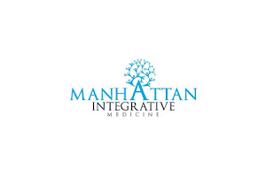 Manhattan Integrative Medicine