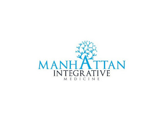 Manhattan Integrative Medicine