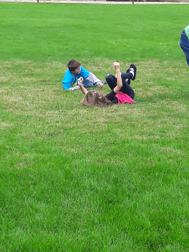 Park «Pring Ranch Park», reviews and photos, 5264 Prairie Grass Ln, Colorado Springs, CO 80922, USA