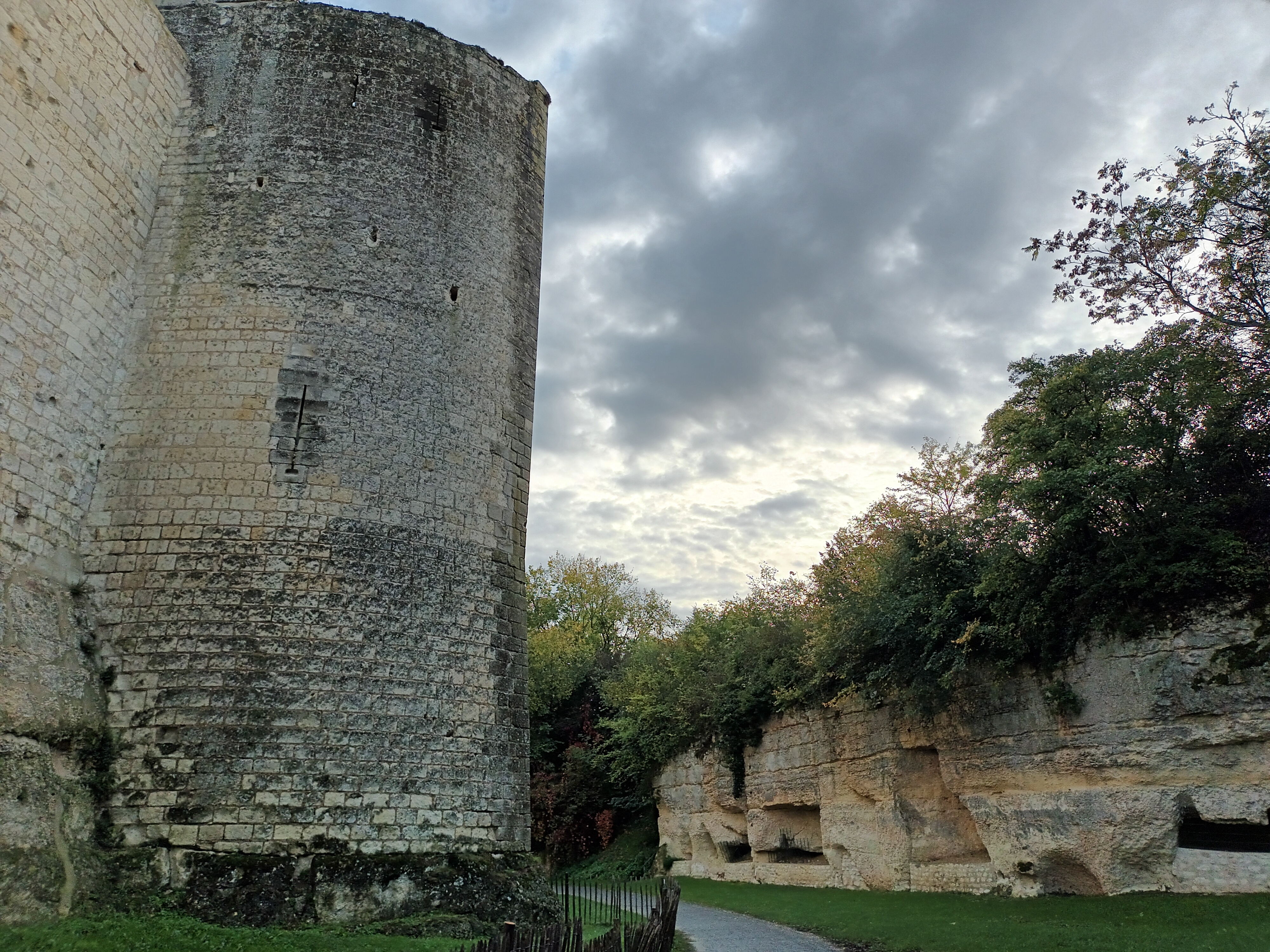 Photo n° 26 de l'avis de Bruno.u fait le 05/11/2023 à 20:45