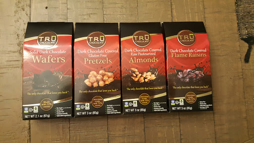 Drug Store «CVS», reviews and photos, 590 Fellsway, Medford, MA 02155, USA