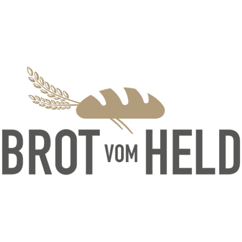 Kommentare und Rezensionen über Brot vom Held GmbH