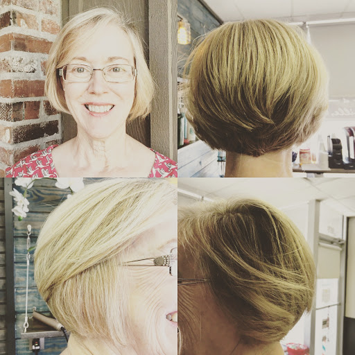 Barber Shop «Barber Of Seville, LLC.», reviews and photos, 8879 Highland Rd, Baton Rouge, LA 70808, USA