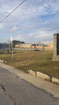 Esther F. Garrison School for the Arts - Photo 2 - Car repair in Savannah, GA, Savannah
