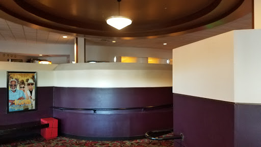 Movie Theater «AMC Classic Merchants Crossing 16», reviews and photos, 15201 N Cleveland Ave, North Fort Myers, FL 33903, USA