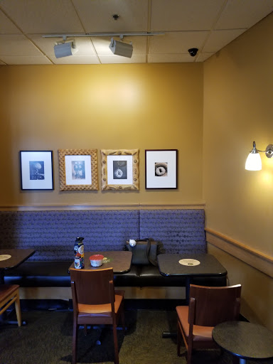 Starbucks image