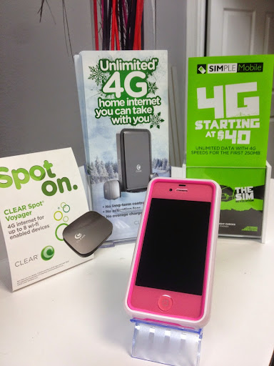 Cell Phone Store «Cracked Myphone Cellphone & Computer Repair IPhone Repair Tablet Repair», reviews and photos, 20949 Norwalk Blvd, Lakewood, CA 90715, USA