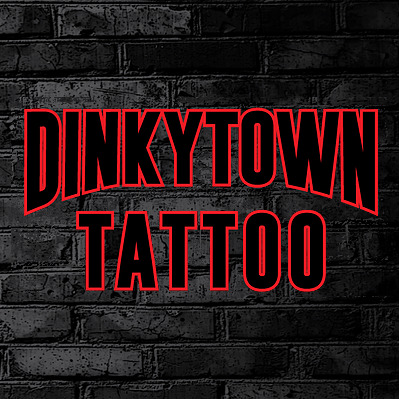 Tattoo Shop «Dinkytown Tattoo», reviews and photos, 407 14th Ave SE, Minneapolis, MN 55414, USA