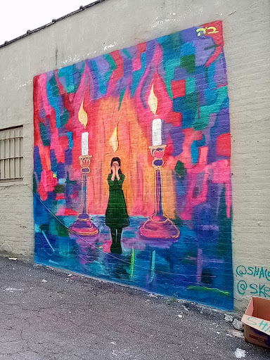 Baby Store «Everything But The Baby», reviews and photos, 371 Kingston Ave, Brooklyn, NY 11213, USA