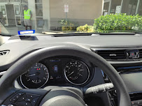 Enterprise Rent-A-Car - Photo 6 - Car repair in Kissimmee, FL, Kissimmee