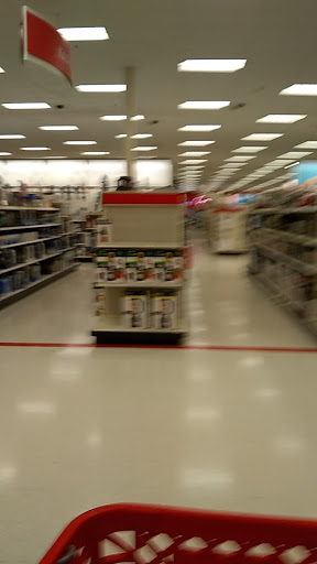 Department Store «Target», reviews and photos, 300 Chase Ave, Waterbury, CT 06704, USA