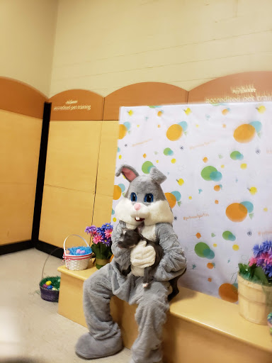 Pet Supply Store «PetSmart», reviews and photos, 1015 Village Center Dr, Tarentum, PA 15084, USA