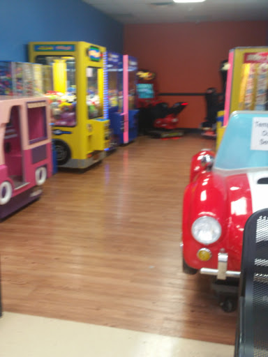 Department Store «Walmart Supercenter», reviews and photos, 2501 Walton Blvd, Warsaw, IN 46582, USA