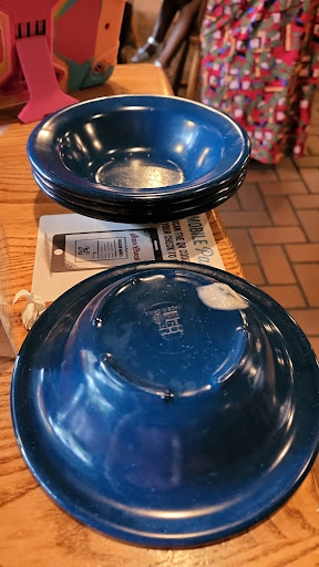 American Restaurant «Cracker Barrel Old Country Store», reviews and photos, 2920 Hospitality St, Tallahassee, FL 32303, USA