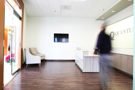 Office Furniture Store «Envision Office Solutions», reviews and photos, 4000 Northfield Way Suite 500, Roswell, GA 30076, USA