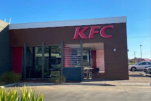 KFC Griffith image