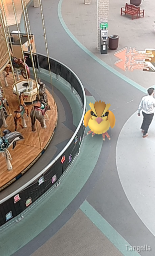 Shopping Mall «Century III Mall», reviews and photos, 3075 Clairton Rd, West Mifflin, PA 15123, USA