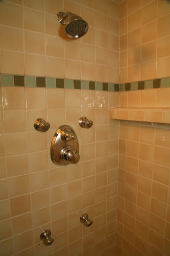 Hair Salon «Bliss Experience», reviews and photos, 35025 90th Ave S #7, Roy, WA 98580, USA