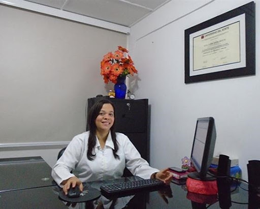 Psychologists in Barranquilla