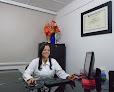 Best Psychological Therapy Courses Barranquilla Near You