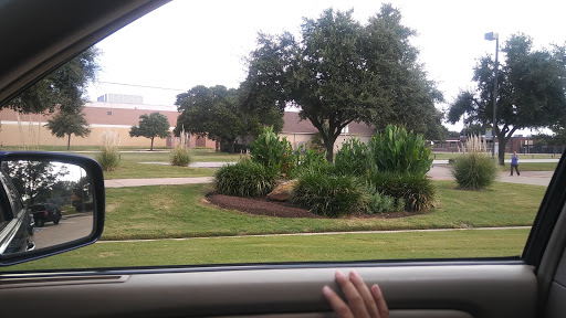 Park «Armstrong Park», reviews and photos, 100 James Collins Blvd, Duncanville, TX 75116, USA