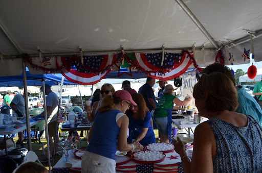 Golf Course «Seascape Golf Course», reviews and photos, 100 Seascape Dr, Miramar Beach, FL 32550, USA