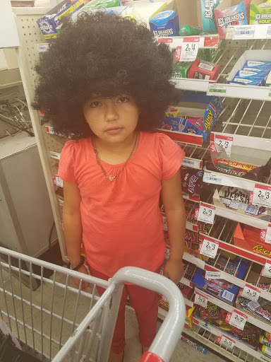 Discount Store «Kmart», reviews and photos, 1500 Fitzgerald Dr, Pinole, CA 94564, USA