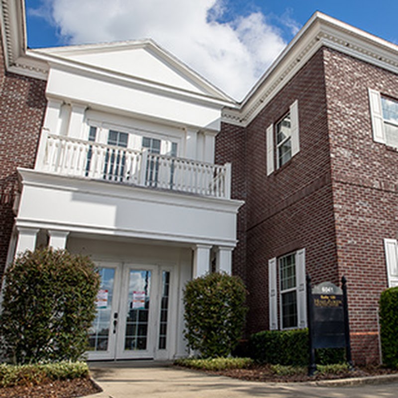 Heart of Florida Health Center West Ocala