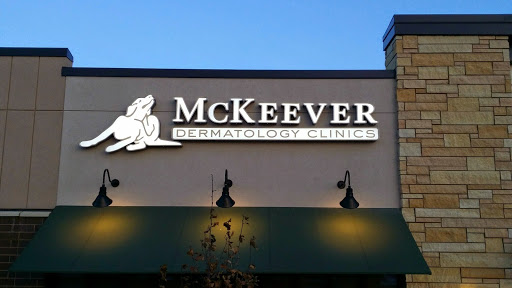 Sign Shop «Impression Signs and Graphics», reviews and photos, 680 Hale Ave N #250, Oakdale, MN 55128, USA