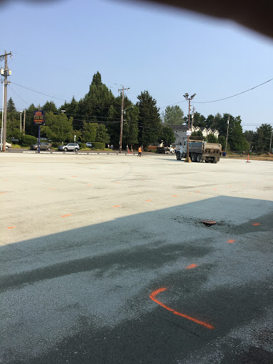 Bowling Alley «Roxbury Lanes», reviews and photos, 2823 SW Roxbury St, Seattle, WA 98126, USA