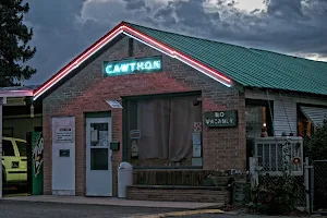 Cawthon RV Park & Motel image