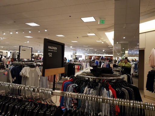 Department Store «Nordstrom Fashion Valley», reviews and photos, 6997 Friars Rd, San Diego, CA 92108, USA
