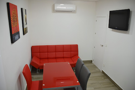 Clinica Dental Rosa Maria Sicilia - Clinica Dental Rosa Maria Sicilia