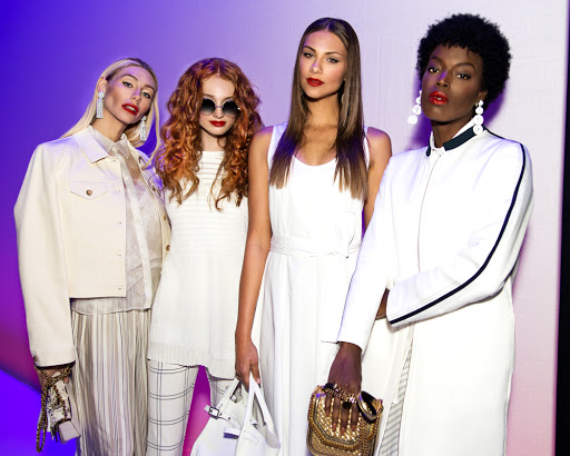 Hair Salon «Privé Salon Orlando», reviews and photos, 4194 Conroy Rd #102, Orlando, FL 32839, USA