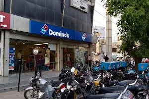 Domino's Pizza - Civil Lines, Bareilly image