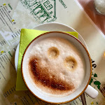 Photo n°1 de l'avis de dietmar.a fait le 16/10/2023 à 08:28 sur le  Altes Gärtnerhaus à Lübben