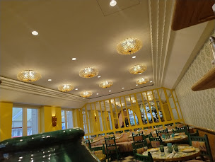 Photo n°100 de Noura Marceau à Paris ()