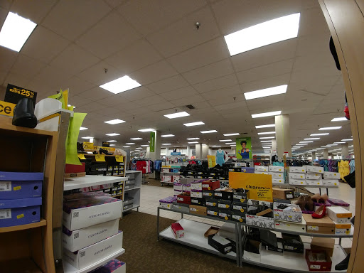 Department Store «Sears», reviews and photos, 9301 Tampa Ave, Northridge, CA 91324, USA