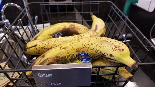 Coffee Shop «Starbucks», reviews and photos, 6455 Carlisle Pike #1a, Mechanicsburg, PA 17050, USA