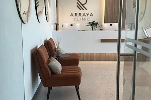 Arraya Medical Clinic image